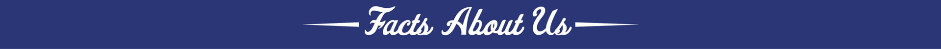 about-us-bar