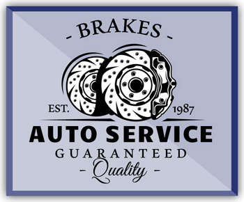 brakes