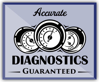 diagnostics