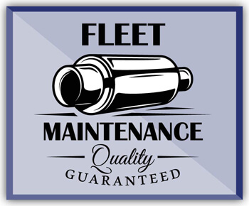 fleet-maintenance