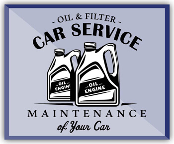 oil-filter-car-service