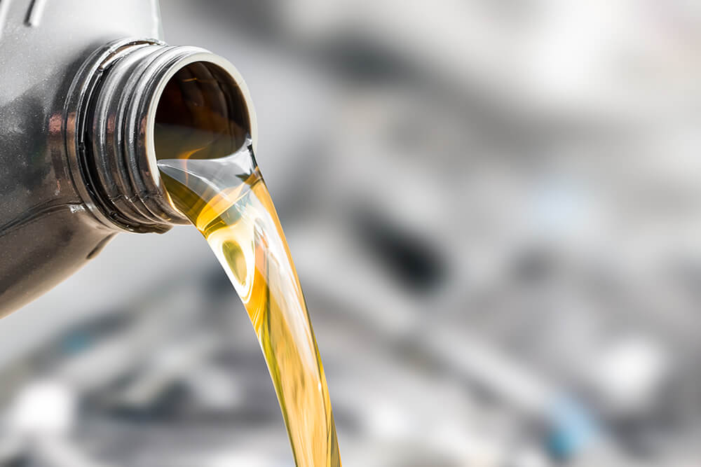 the-best-ways-to-help-your-car-last-200k-miles