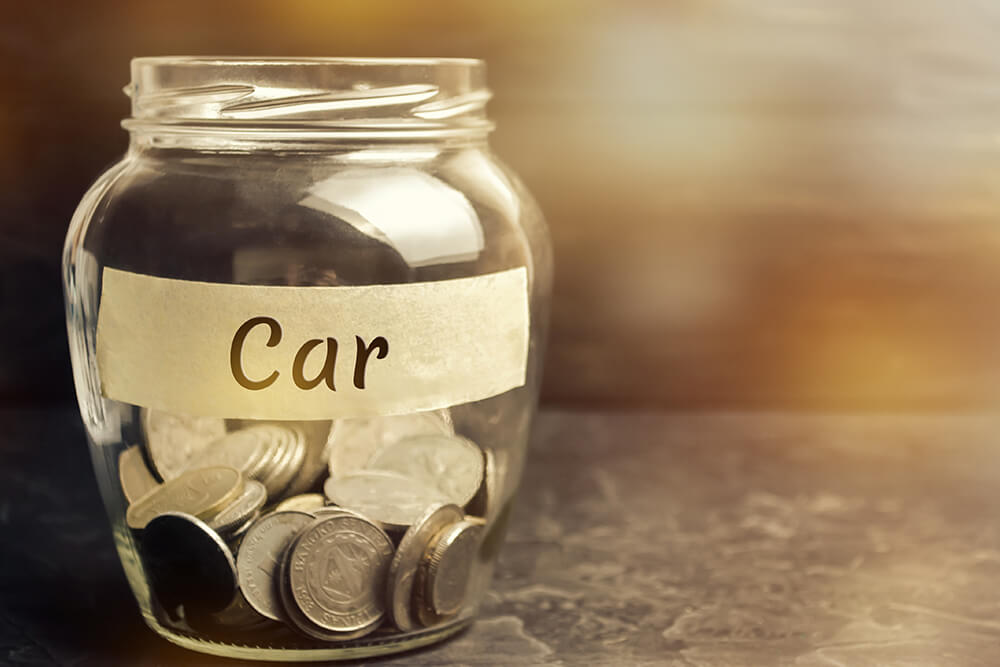 Why Have Cars Gotten So Expensive?