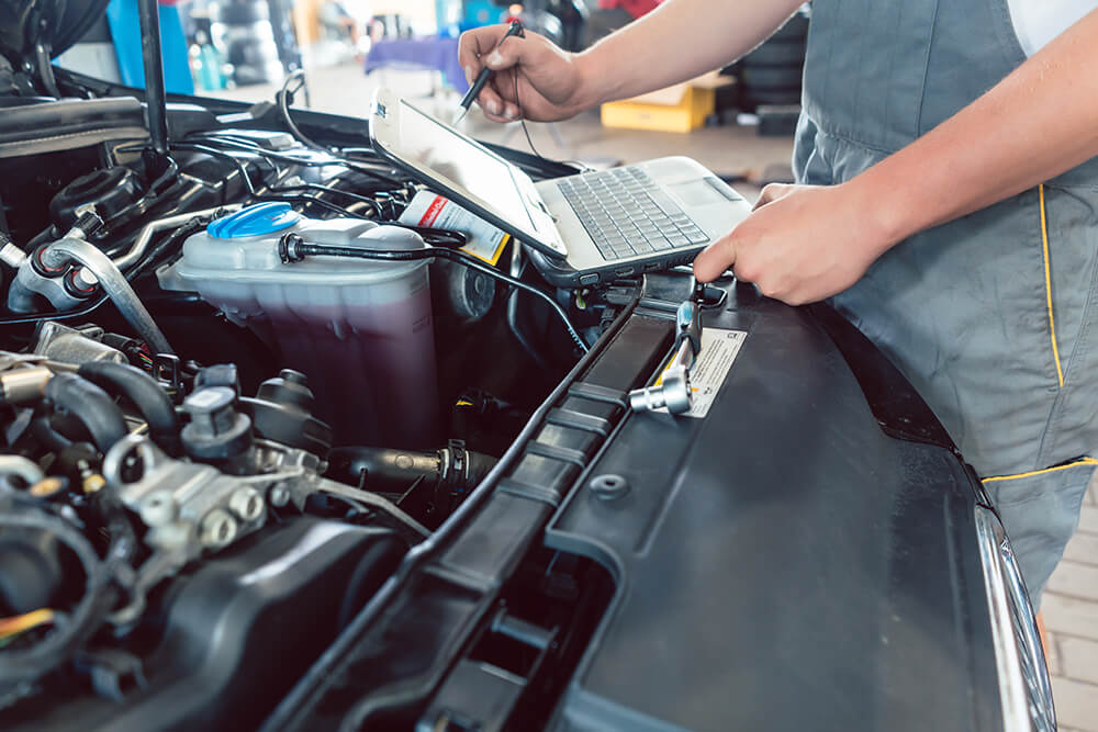 how-to-tell-your-car-needs-a-tune-up
