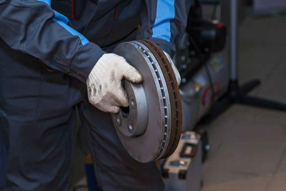 4-signs-your-brakes-need-repair
