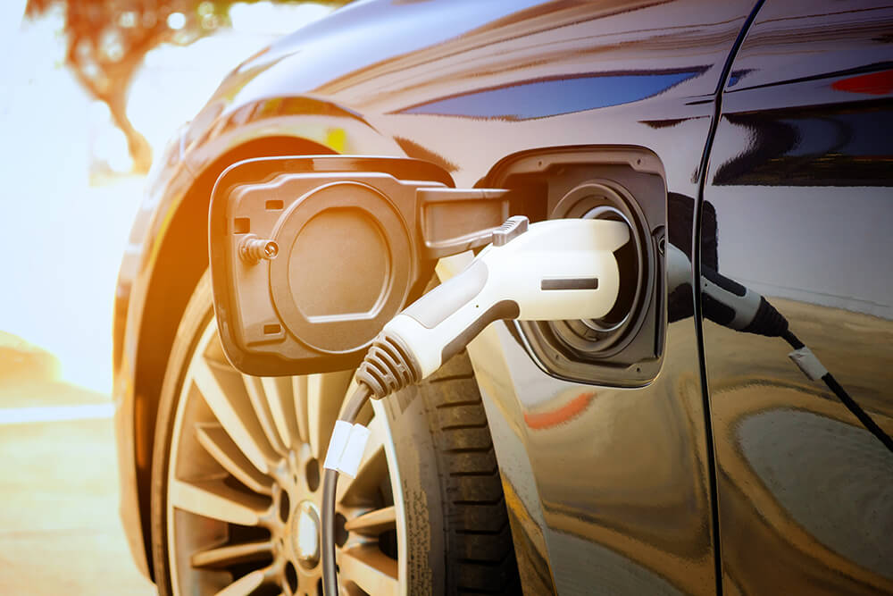 best-hybrid-cars-for-2020