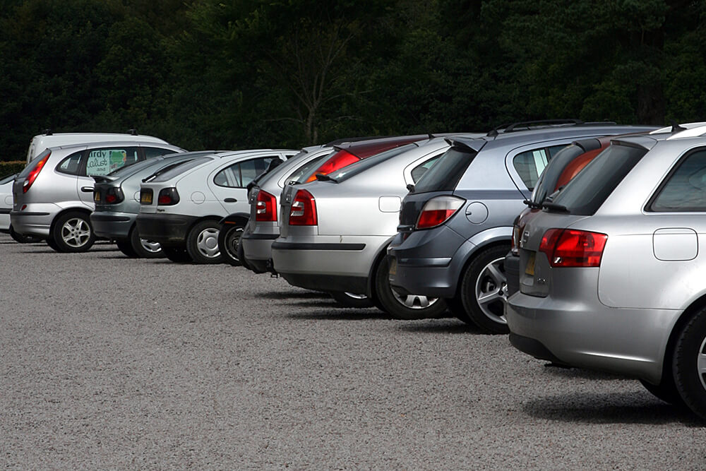 the-rules-etiquette-of-parking-lot