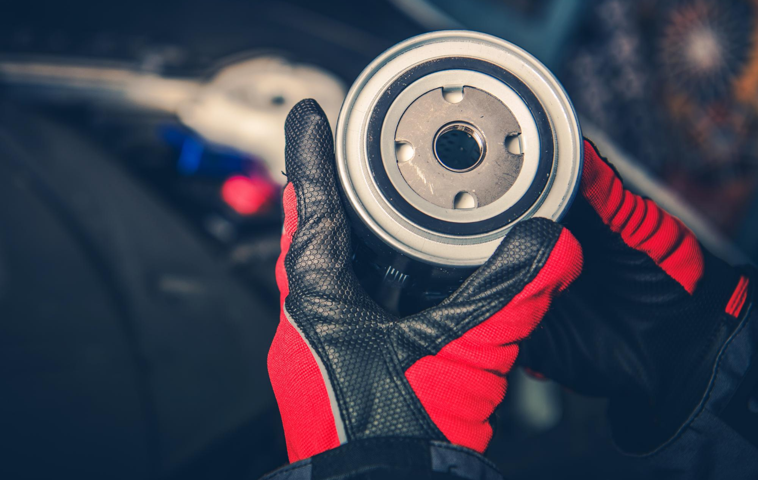 6 Problems Often Found in Duramax 6.6L Engines