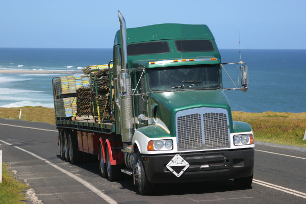 6 Causes of Big Rig Accidents (1)