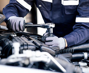 auto repair