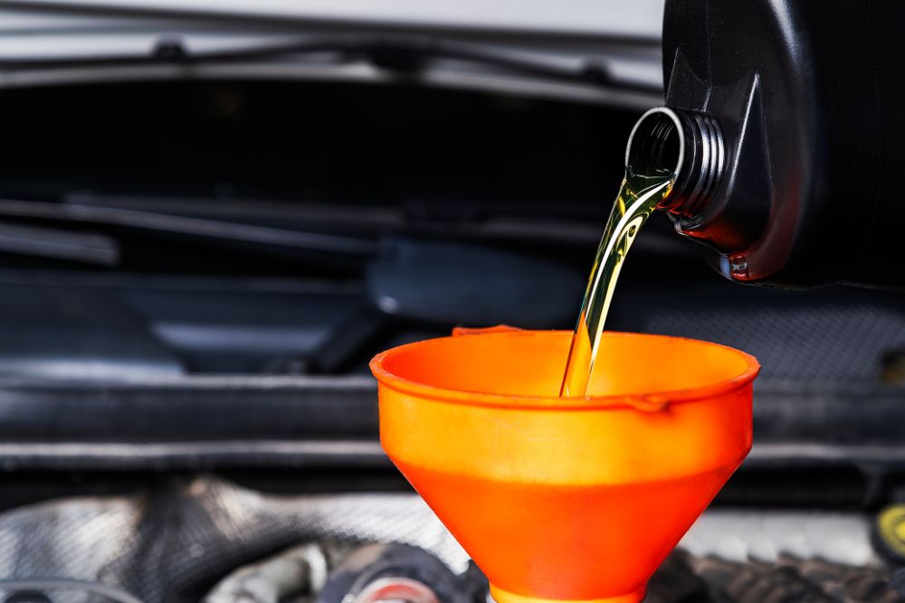 essential-oil-changes-at-benton-road-auto-repair