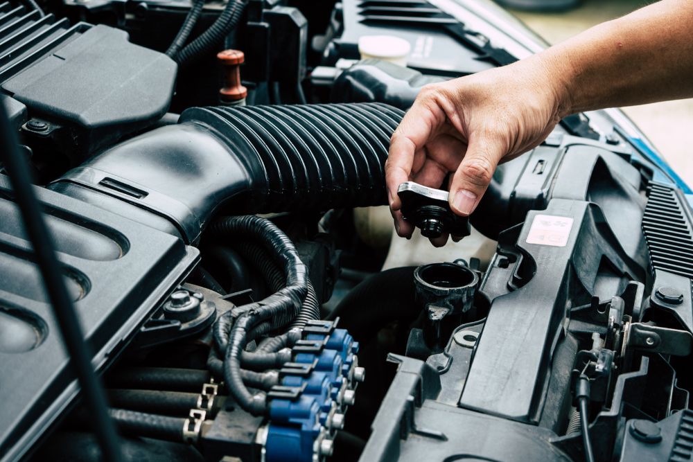reliable-radiator-repair-at-benton-road-auto-repair