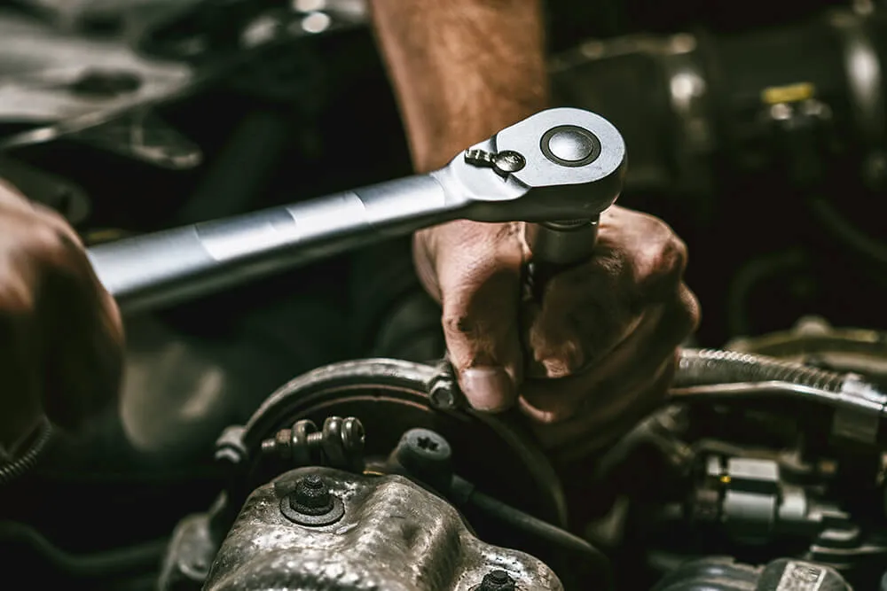 Why Have Cars Gotten So Expensive?
