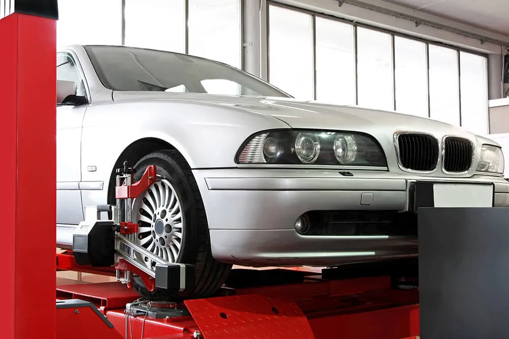 Important Questions To Ask Your Mechanic