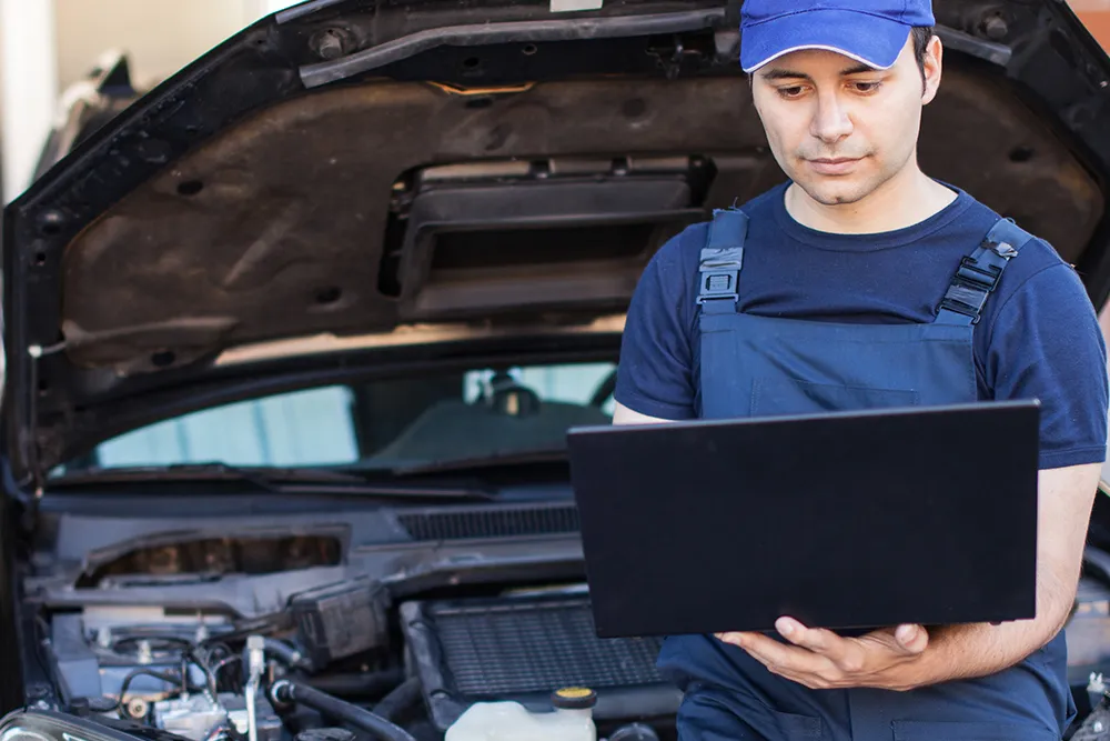 What Is the Purpose of a Diagnostic Test?