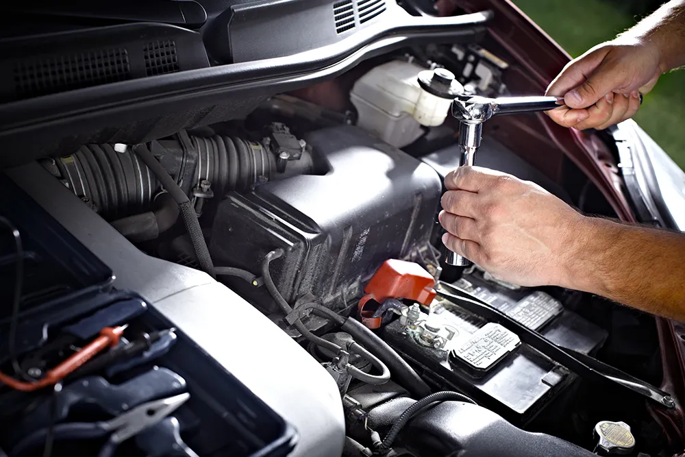 6 Problems Often Found in Duramax 6.6L Engines