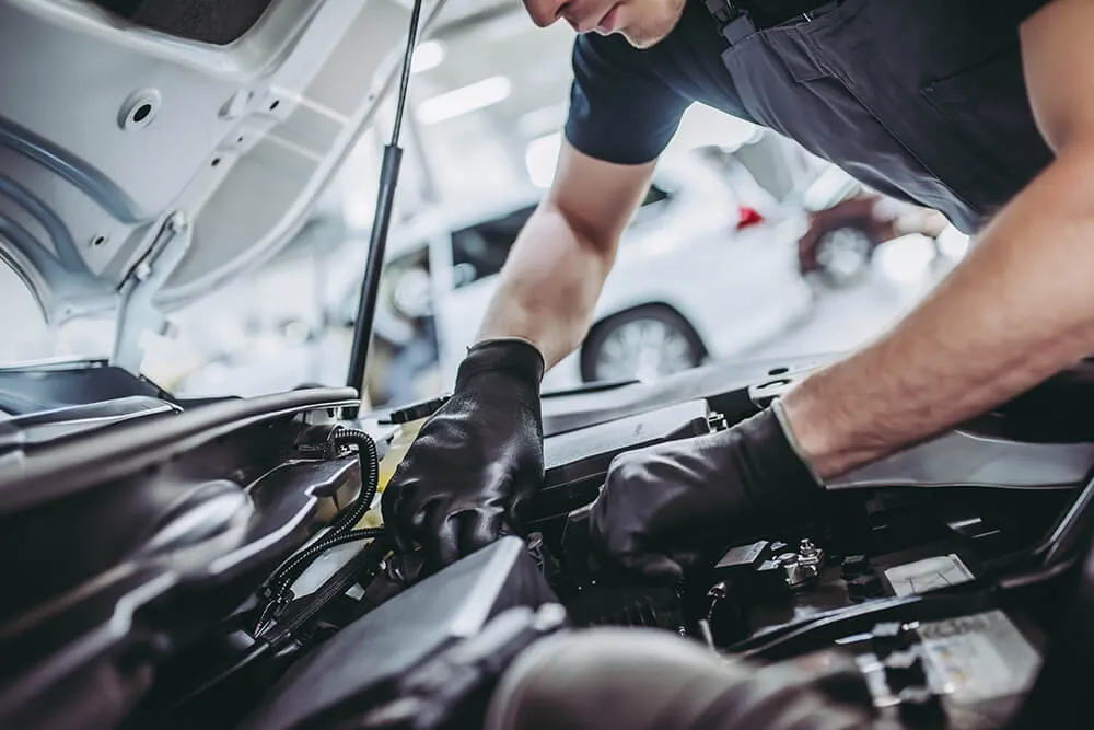 Hybrid Car Benefits Every Driver Enjoys