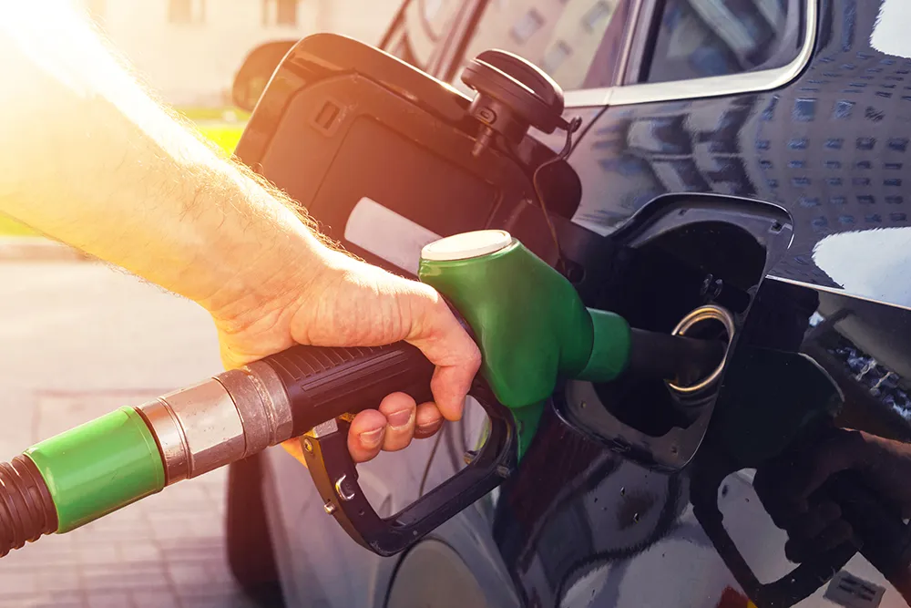 Bad Fuel Pump Symptoms That Cannot Be Ignored