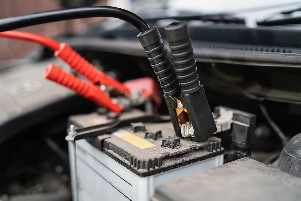 The Importance of Auto Electrical Repair
